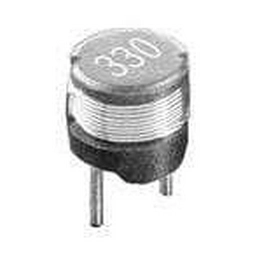 RFB0807-270L Coilcraft