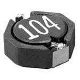 MOS6020-334MLC Coilcraft