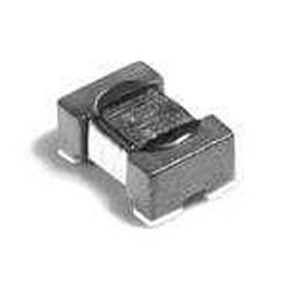 0805USBN-701MRC Coilcraft