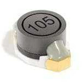 DS1608B-225MLC Coilcraft