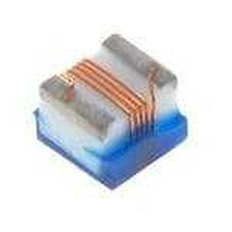 1008CS-391XGLC Coilcraft