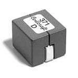 SLR1190-201KEC Coilcraft