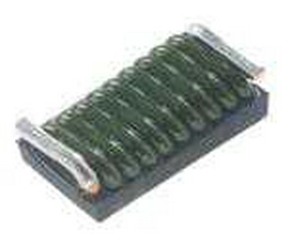 2508-16NGLC Coilcraft