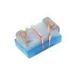0402CS-1N0XJLU Coilcraft