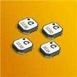 LPR4012-202DMRC Coilcraft