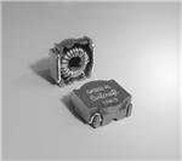 GA3252-ALD Coilcraft