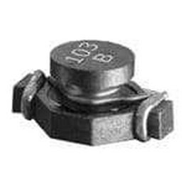 DO1813H-822MLD Coilcraft