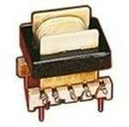 B0570-BL Coilcraft