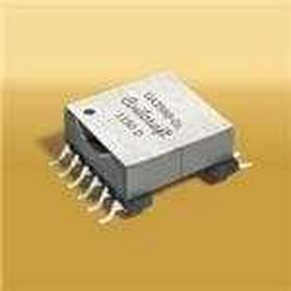 HA3809-ALD Coilcraft