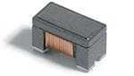 1206USB-872MLC Coilcraft