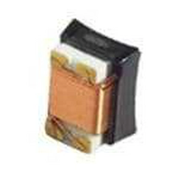 1812WBT2-3LC Coilcraft