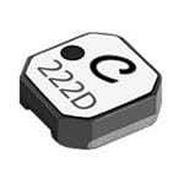 LPS4414-822MRC Coilcraft