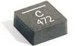 KA5013-AEC Coilcraft