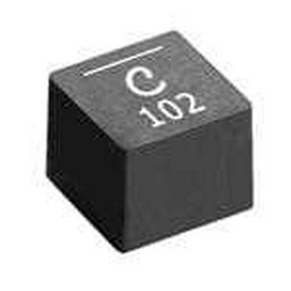 XAL1010-221MEB Coilcraft