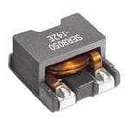 SER8050-112MEC Coilcraft