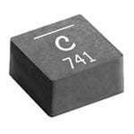 XAL1580-302MED Coilcraft