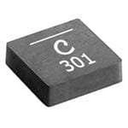 XAL1030-161MEC Coilcraft