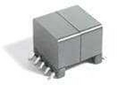 NA6223-ALB Coilcraft