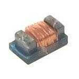 0603LS-331XGLC Coilcraft