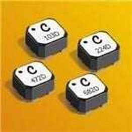 LPD5030V-154MRC Coilcraft