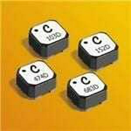 LPD5030-683MRC Coilcraft