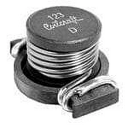 DO5040H-392MLD Coilcraft