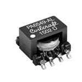 PA6549-ALD Coilcraft