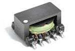 C1453-ALD Coilcraft