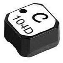 LPS6235-564MRC Coilcraft