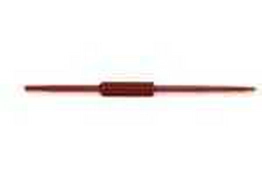37-1409 Coilcraft