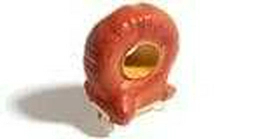 CS60-010L Coilcraft