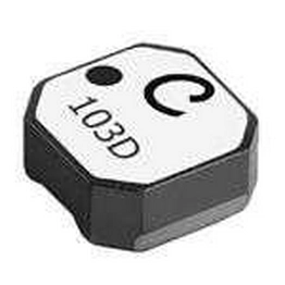 LPS6225-684MRC Coilcraft