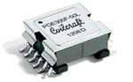 POE300F-19LD Coilcraft