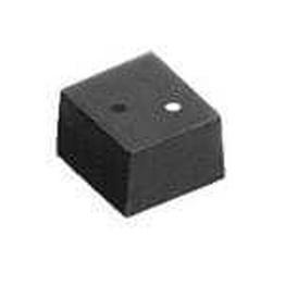 EPL2014-682MLC Coilcraft