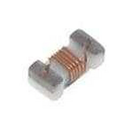 0603CT-33NXJLU Coilcraft
