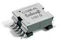 C1048-ALD Coilcraft