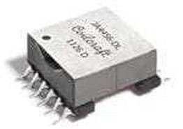 JA4456-DLD Coilcraft