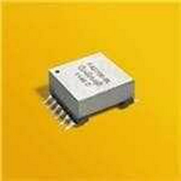 FA2707-BLD Coilcraft