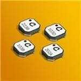 LPR4012-223BMRC Coilcraft