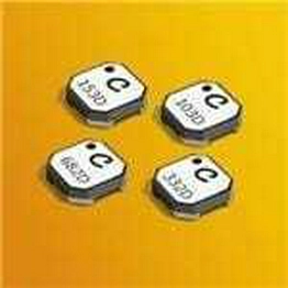 LPD4012-823MRC Coilcraft