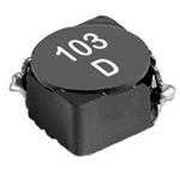 MSS5131-123MLC Coilcraft