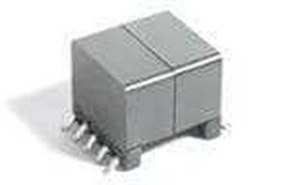 NA5889-ALB Coilcraft