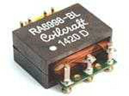 RA6998-BLD Coilcraft