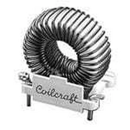 DMT2-20-12L Coilcraft