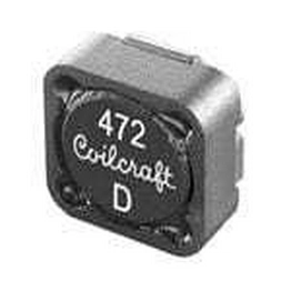 MSS1260T-682MLD Coilcraft