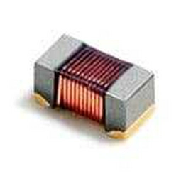 0402DF-121XJRU Coilcraft