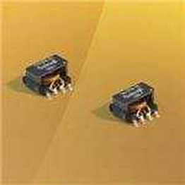 TA7608-ALB Coilcraft