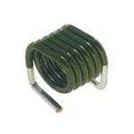 2929SQ-391JEC Coilcraft