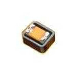 1812DPS-393MLC Coilcraft
