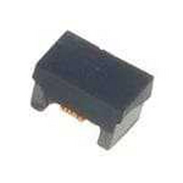 PFL1609-472MEW Coilcraft